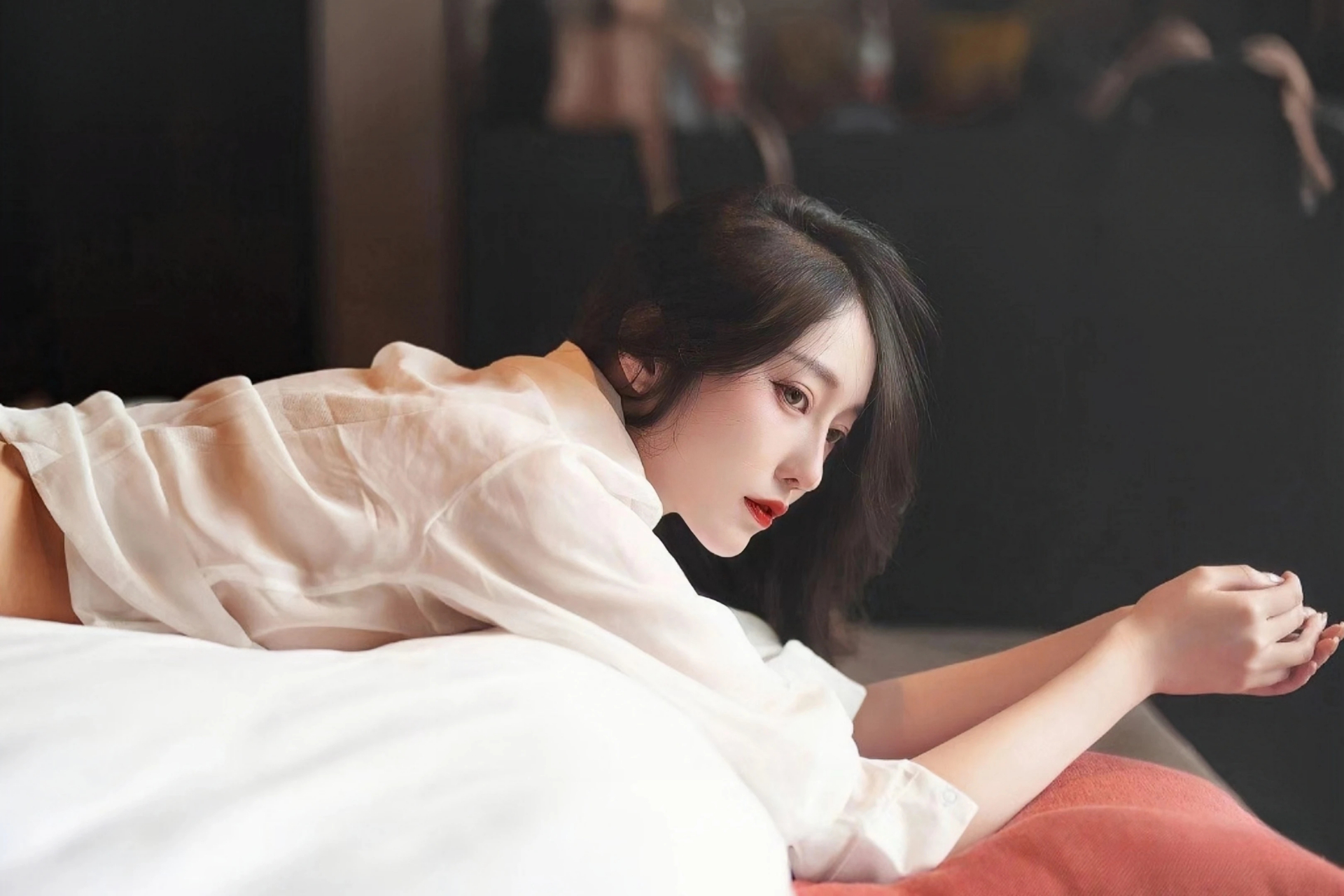 国产91精品熟女-久草免费资源-国产女人18毛片水真多18精-电影人生路不熟在线观看_办公室漂亮人妇在线观看-美女黄色观看久久久-91香蕉精品在线-免费gv在线观看|财经观察：从首发经济把脉消费市场活力